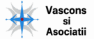 Vascons